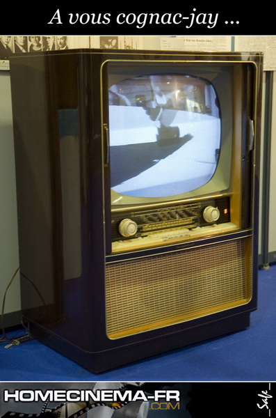 2007 - IFA BErlin - 069